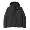 Patagonia Isthmus Jacket – Men’s